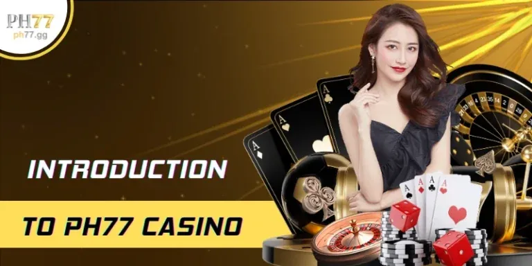 Các loại trò chơi đa dạng tại ok8638