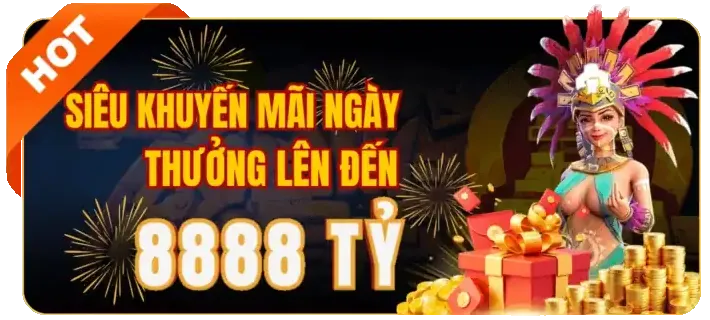 Khuyến mãi chào mừng thành viên mới ok8638