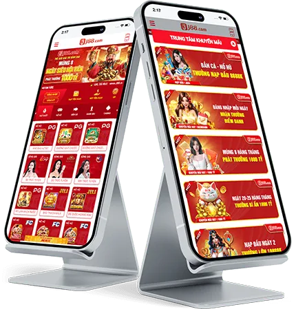 Cá cược tiện lợi mọi lúc mọi nơi