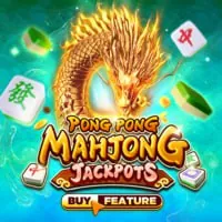 Bàn Baccarat trực tuyến với dealer thật tại OK8638