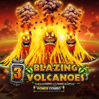 Màn hình game nổ hũ với biểu tượng vàng và jackpot lớn