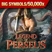 Game bắn cá với các loài cá đầy màu sắc dưới đại dương
