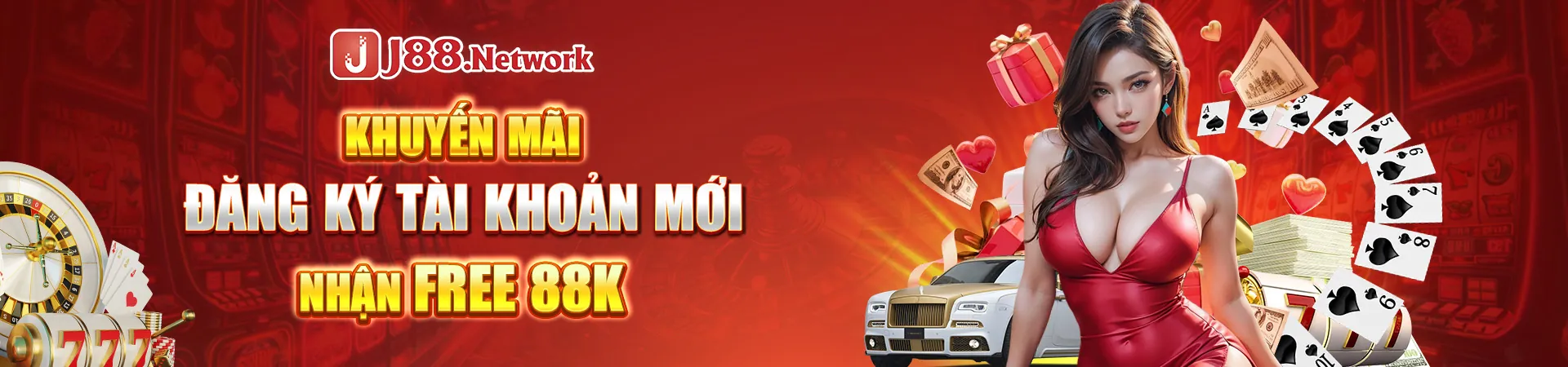 Hình ảnh đại diện cho chính sách quyền riêng tư của ok8638 đăng nhập, thể hiện sự bảo mật dữ liệu