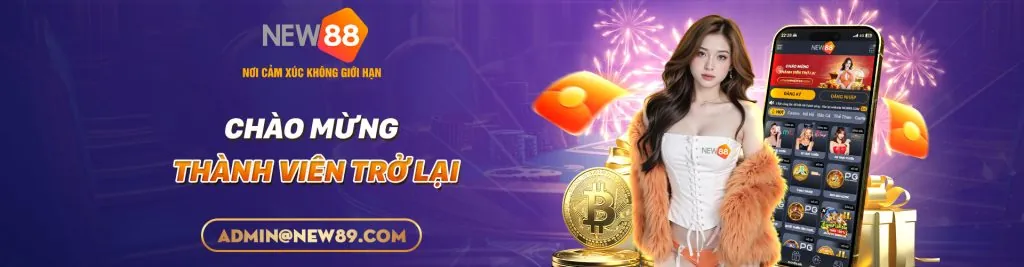 Thế giới giải trí đa dạng tại ok8638