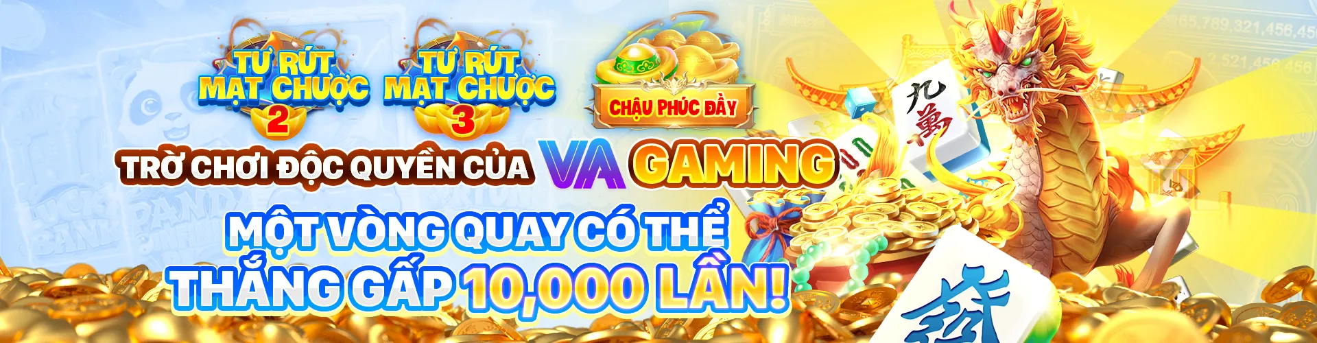 Hình ảnh Nổ Hũ đỉnh cao tại OK8638 đăng nhập