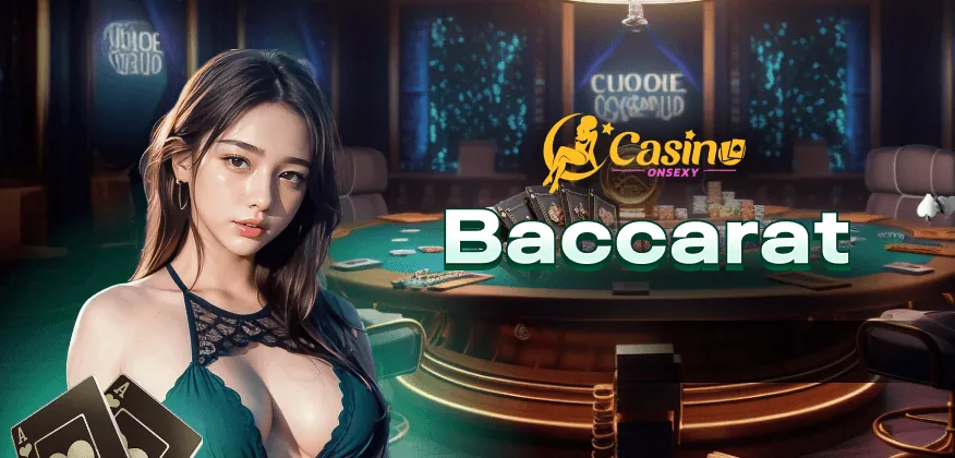 Ưu đãi casino trực tuyến ok8638