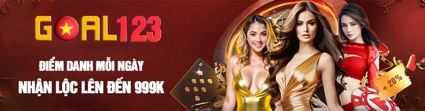Tin tức ok8638 đăng nhập về cá cược thể thao và ưu đãi