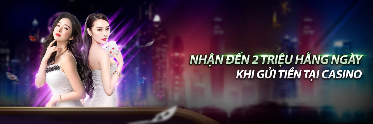 Hình ảnh đăng nhập an toàn ok8638