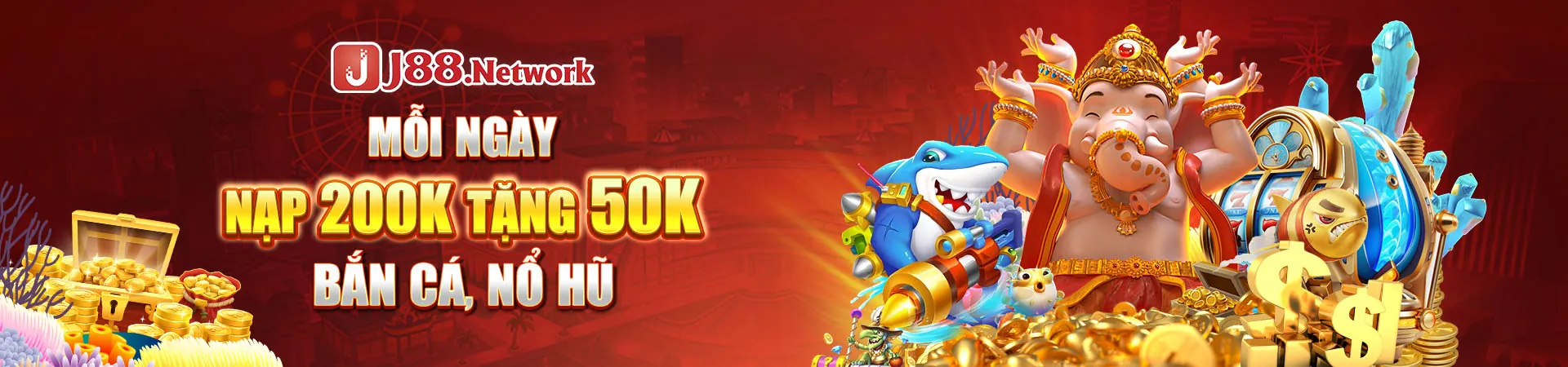 Trò chơi bắn cá ok8638 sống động