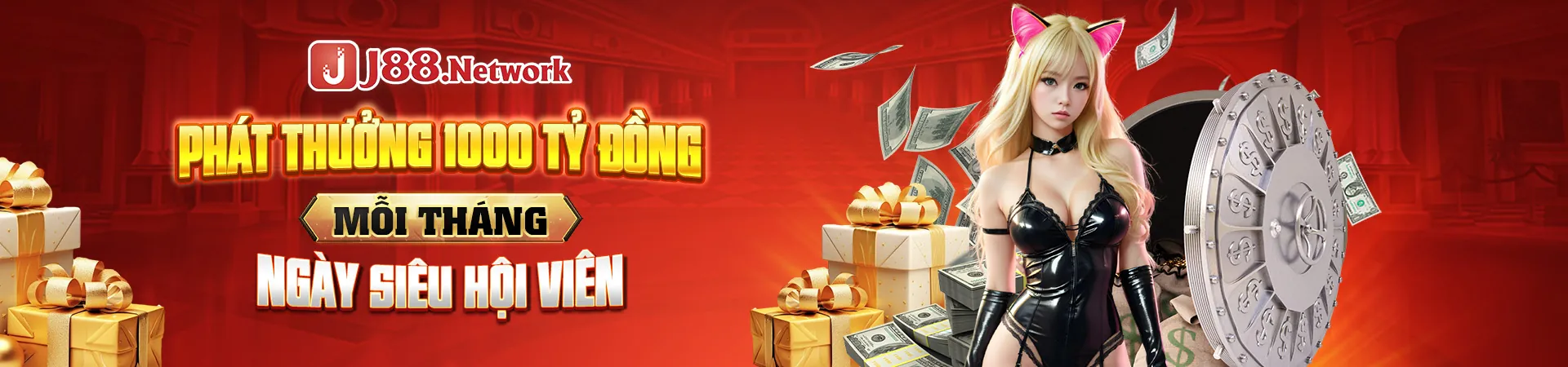 Giao diện đăng ký OK8638 với ưu đãi tiền gửi đầu tiên