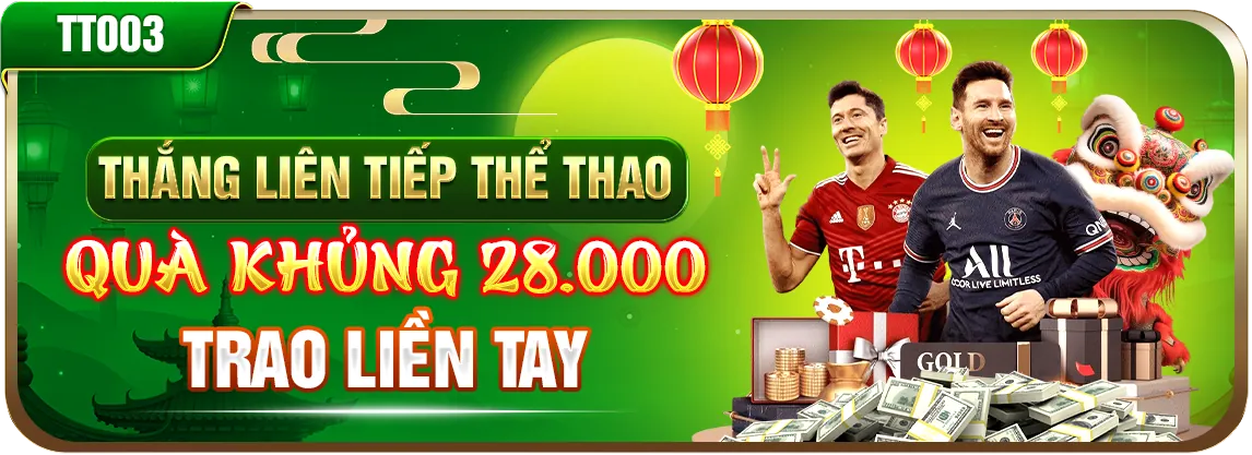 Hình ảnh trung tâm hỗ trợ khách hàng OK8638 đăng nhập