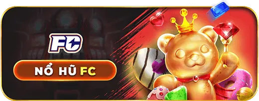 Khuyến mãi hoàn trả cược thể thao ok8638