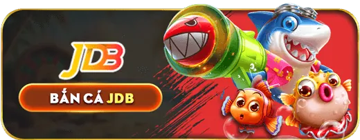 Khuyến mãi nạp lại hàng tuần ok8638