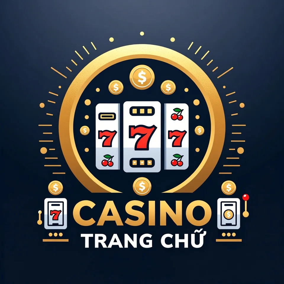 ok8638 đăng nhập