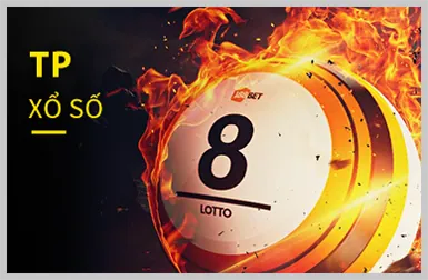 Mẹo chơi nổ hũ và bắn cá ok8638 đăng nhập