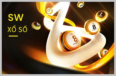 Kho game đa dạng ok8638