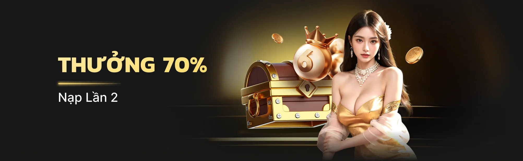Chương trình hoàn trả cược Nổ Hũ