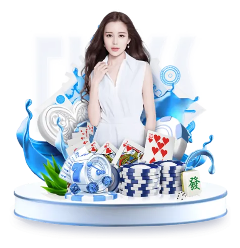 Hoàn tất quá trình đăng nhập OK8638